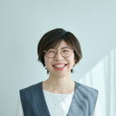 成清翠, Original Music Composer