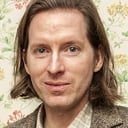 Wes Anderson als Additional Voices (voice)