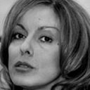 Sati Spivakova als chief physician