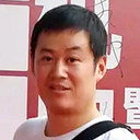 Wei Pu, Writer