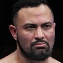John Raymond Rivera als Rocky Romero
