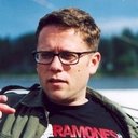 Tomasz Czajka als Warehouseman