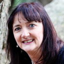 Bairbre Ní Chaoimh als Janey O'Donnell