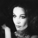 Անահիտ Թոփչյան als Անահիտ