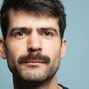 Anthony Oberbeck als Lonely Dude