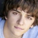 Daniel Hansen als Joey