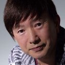 Shigeru Nakahara als Youko Kurama