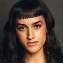 Jasmine Di Angelo als Kayla