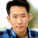 Alfred Hsing, Stunt Coordinator