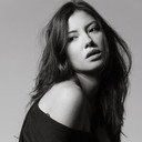Angela Elliston als Ximena