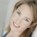 Kari Swenson Riely als Lauryn