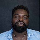 Gabriel Mokake als Chorus