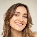 Sandrine Fagnant als 