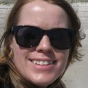 Karina Kirkeby, Production Assistant