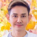 ไชยา มิตรชัย als Karawek Siangwan