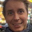 Per Tapdrup, Editor