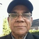 Ahmed Sharif als 