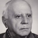 Евгений Еней, Art Direction
