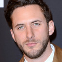 Sebastián Zurita als Emiliano Sáenz