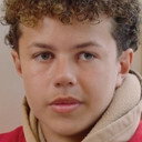 Felix Leander Flottorp Legesse als Ulrik