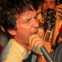 Tim Kasher, Music