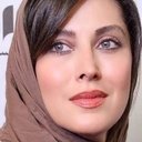مهتاب کرامتی als Woman