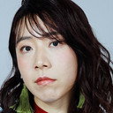 山田佳奈, Screenplay