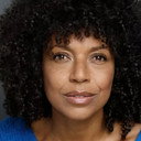 Virginie Lesdemia als Self
