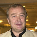 Сергей Проханов als 