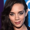 Hannah John-Kamen als Ava Starr / Ghost