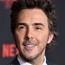 Shawn Levy als Biker #2