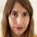 Rhianon Jones, Executive Producer