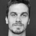 Anton Fursa, Director of Photography