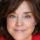 Dominique Chiout als Waitress