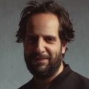 Ahmed Amin als Hassan Al-Hafnawi