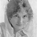 Lucille Young als Fay LaCross (as Lucille Younge)