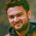 Vivaan Ghosh als Ankush Roy Chowdhury