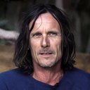 Frédéric Devoluet als Self