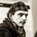 Mikhail Selikhov, Director of Photography