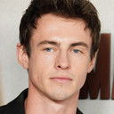 Ben Radcliffe als Giselher