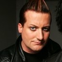 Tré Cool als Himself