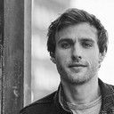 Bobby Slaski als Zach (segment "Live and Let Dive")