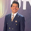Ali Jabbar als 
