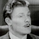 Robert Paquin als Hotel Detective