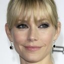 Meredith Monroe als Greer