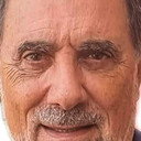 Toni Cruz, Idea