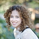 Selene Gandini als Donna corso