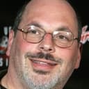 Peter Block, Co-Producer