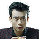 Gao Ya Nan als Qian Chen