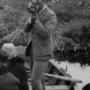 Otto van Neijenhoff, Director
